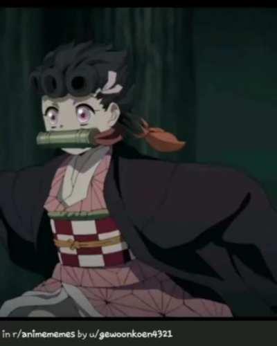 Blursed_wii_soundtrack