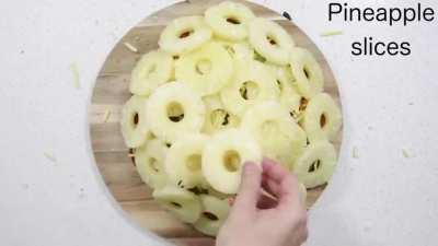 10/10 would definitely recommend