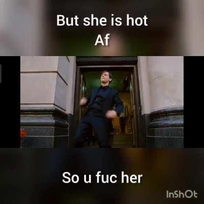 Best horror story 🌚