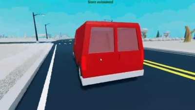 💥‼️ how to save fuel ‼️💥