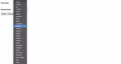 User friendly and intuitive!