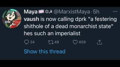 I'm here in good faith I swear -mel 2021