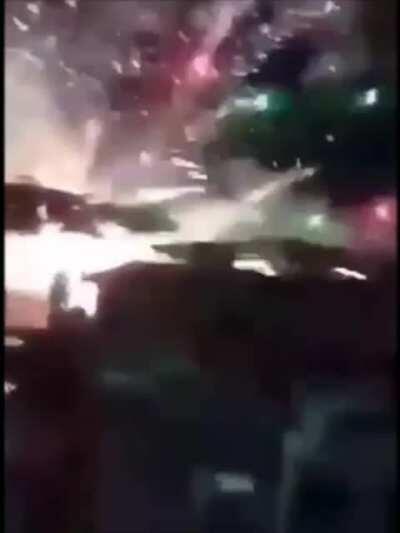 Moskau Moskau (Earrape alert)