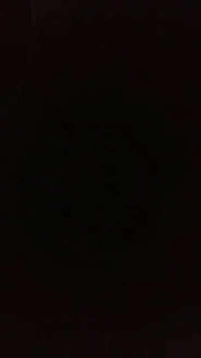 Sicarios patrolling, ask you who is the look out, kid answers “We are it” ..gets smoked