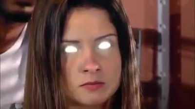 A dramaturgia Brasileira 👍