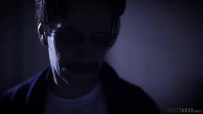 Helping Step Dad Find Some Relief From His Restless Nights