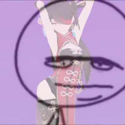 My day be so fine...