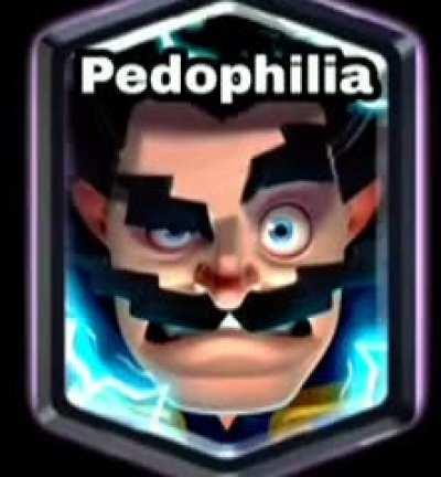 Sup hogridas, sub’s back open (I hope)