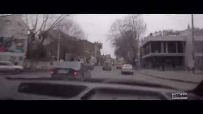 Y’all might disagree but he’ll never be an idiot in my eyes.