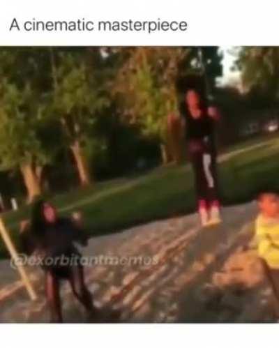 I believe this belongs here