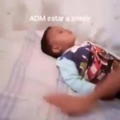 UUUUUUUUUUUUUUUUUUUUUUUUUUUUUUUUUUUUUUUUUUUUUUUUUUUUUUUUU tá dormindo é 😠