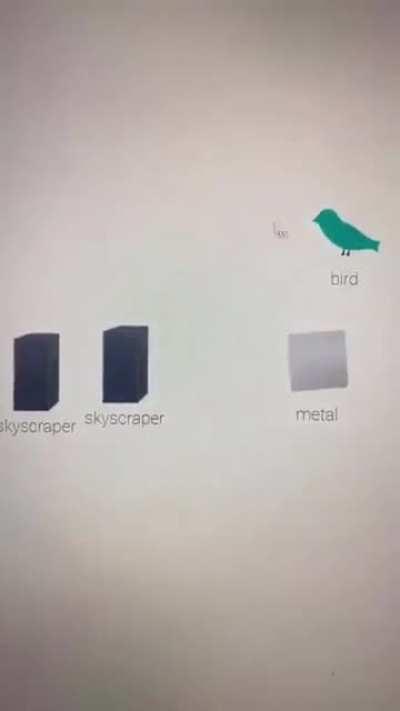 BeelcitosMemes - Video #8243