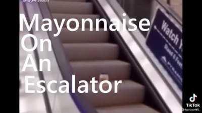 Webadas - Video #9776