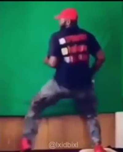 Ok Ima chill now I’m sorry