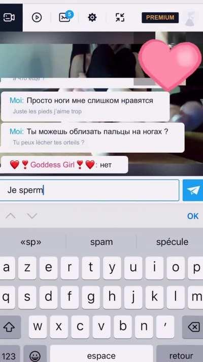 Big load dm for full vid