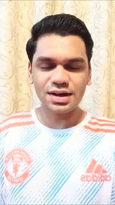 THE WAY YOU DO SOMETHING, IS THE WAY YOU DO EVERYTHING.