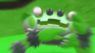 i offer this vid to the klawf community