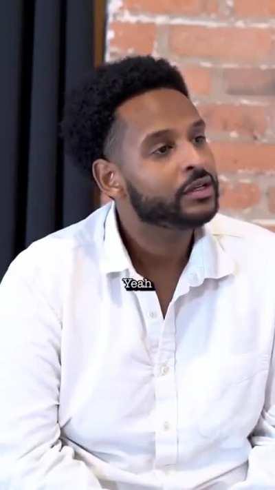 Wasn’t expecting that and I shouldn’t be laughing 