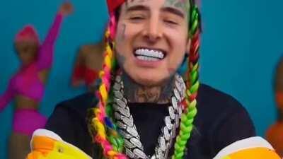 “THIS IS NOT A MEME” The movie! Coming soon 4/20 🎥 🦍 🍿