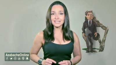 Síntomas del Socialismo del Siglo XXI - AzabacheOnline