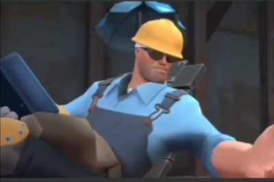 Found on a tf2 subreddit, thought it was fitting