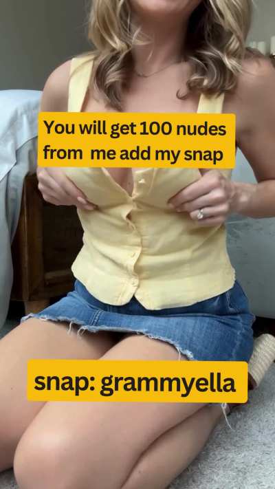 When the sun sets, so do the clothes.