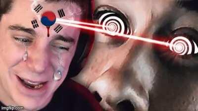 Every Unus Annus Thumbnail