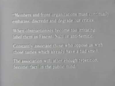 For some reason this sounds very familiar