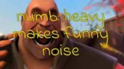 Team defense fort 2 bettah than fart nut (not clickbait 😱)