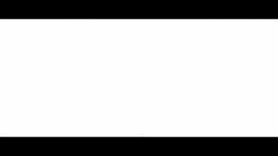 The Assassin's Creed Saga - Celebrating the trailers