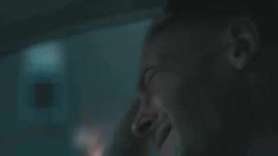 Every time I hear that theme…