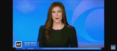 tylerthecreator - Video #4283