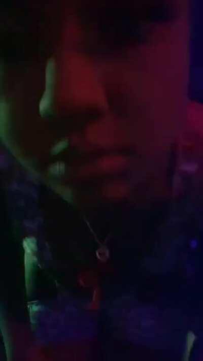 eldiablo_ent~1577255358~17863006978606609~1