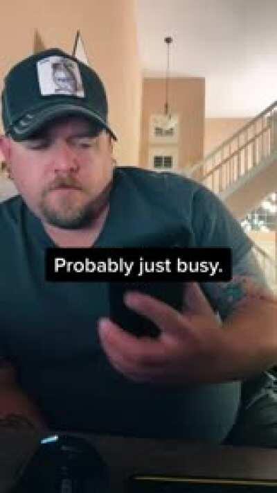 Plenty of better options out there for sure.