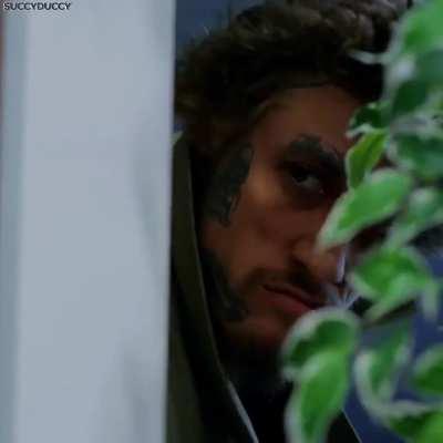 Yet another Bo sinn special 