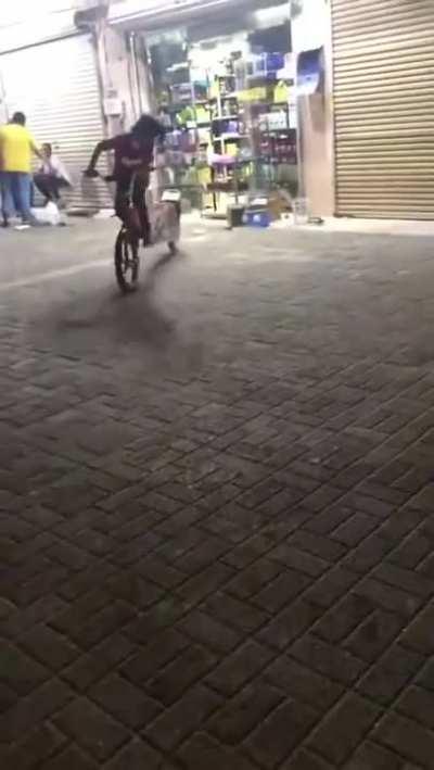 Based and drift pilled