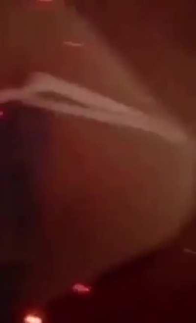 How much is this gonna cost to fix…