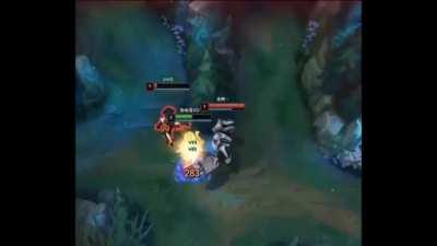 Whoreaka has had enough supporting ungrateful hoes