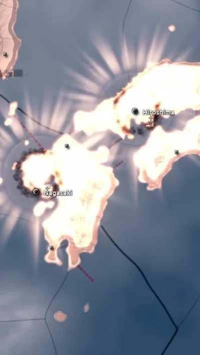 20000 tons of pure democracy right there 🦅🇺🇸