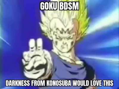 me next🤤🤤🤤🤤