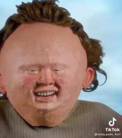 I think it's high time we make some babies