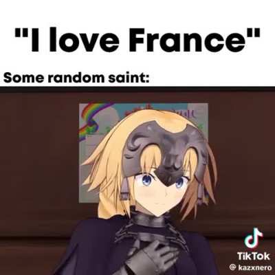 An ACTUAL wholesome post to make up for the horrible one i posted