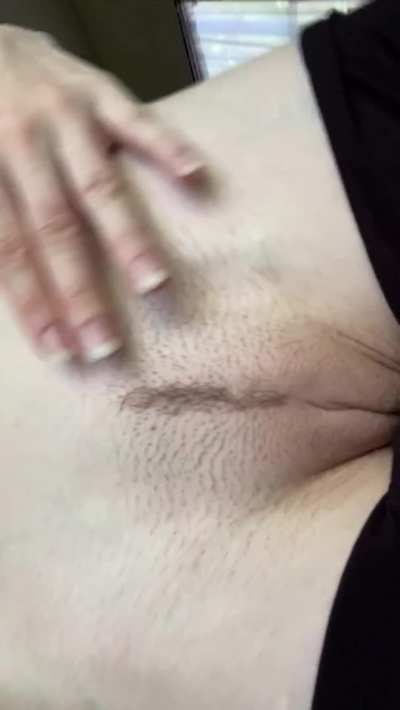 horny out of my mind today 