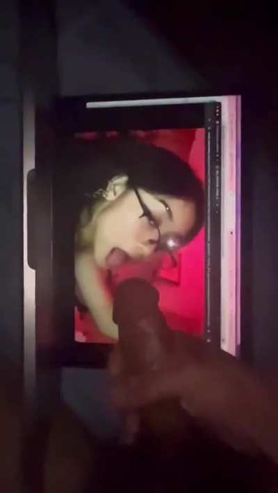 jerk trib for jyanelle