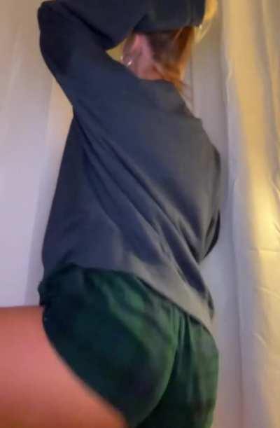 Slowed + increased frames