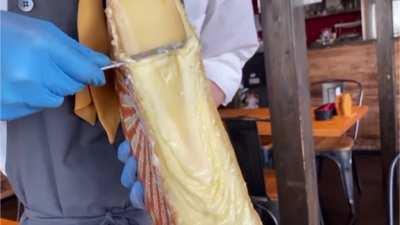 I figured you’d appreciate this here