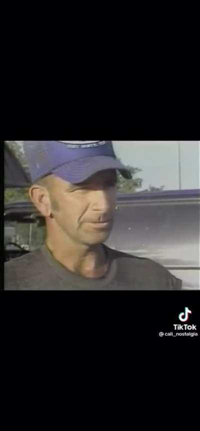 people in the 80s react to new laws against drinking and driving