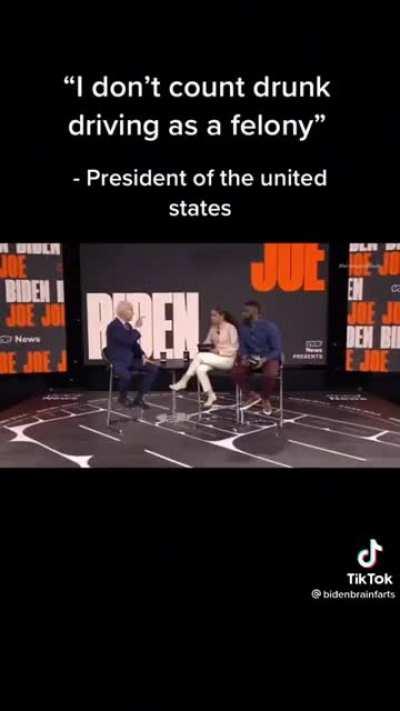 Joe Biden is gang alcohol 😎🥵🍷🍸