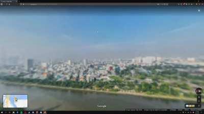 Vietnam man so strong💪💪