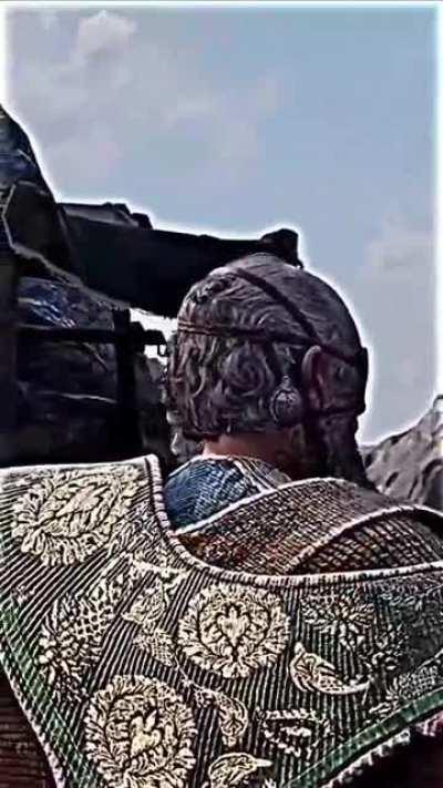 EskiMemes - Video #0623